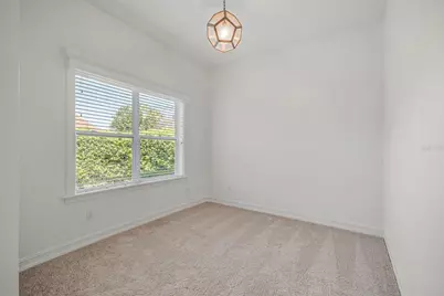 4244 Isle Vista Avenue, Belle Isle, FL 32812 - Photo 57