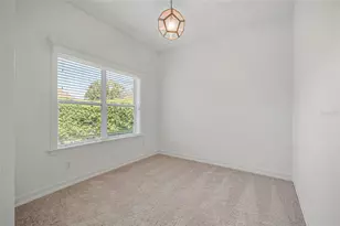4244 Isle Vista Ave, Belle Isle, FL 32812 - Photo 57