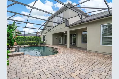 4244 Isle Vista Avenue, Belle Isle, FL 32812 - Photo 81