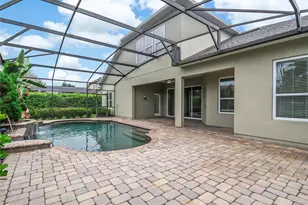 4244 Isle Vista Ave, Belle Isle, FL 32812 - Photo 81