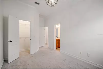 4244 Isle Vista Avenue, Belle Isle, FL 32812 - Photo 47