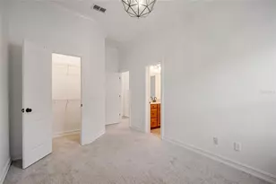 4244 Isle Vista Ave, Belle Isle, FL 32812 - Photo 47