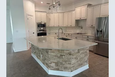 4244 Isle Vista Avenue, Belle Isle, FL 32812 - Photo 33