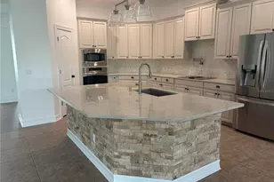 4244 Isle Vista Ave, Belle Isle, FL 32812 - Photo 33