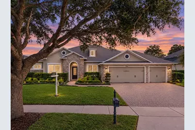4244 Isle Vista Avenue, Belle Isle, FL 32812 - Photo 3