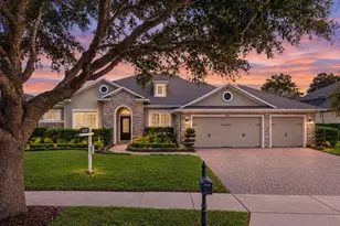 4244 Isle Vista Ave, Belle Isle, FL 32812 - Photo 3