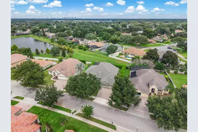 4244 Isle Vista Avenue, Belle Isle, FL 32812 - Photo 7
