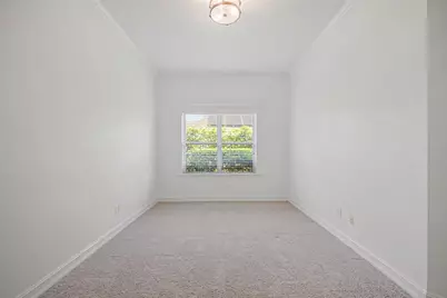 4244 Isle Vista Avenue, Belle Isle, FL 32812 - Photo 55