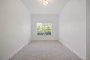 4244 Isle Vista Ave, Belle Isle, FL 32812 - Photo 55