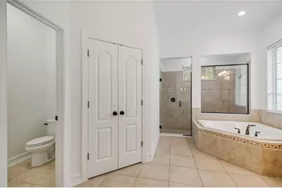 4244 Isle Vista Avenue, Belle Isle, FL 32812 - Photo 67