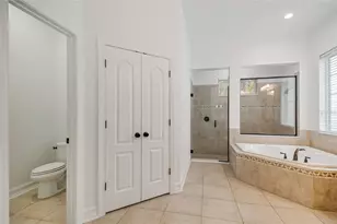 4244 Isle Vista Ave, Belle Isle, FL 32812 - Photo 67