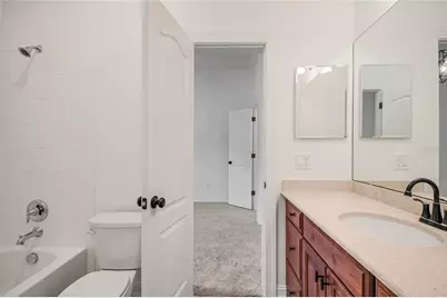 4244 Isle Vista Avenue, Belle Isle, FL 32812 - Photo 49