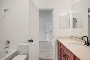 4244 Isle Vista Ave, Belle Isle, FL 32812 - Photo 49