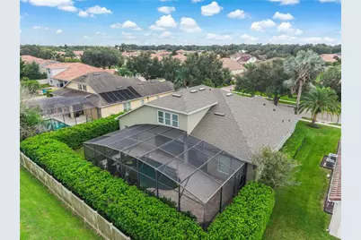 4244 Isle Vista Avenue, Belle Isle, FL 32812 - Photo 83