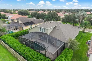 4244 Isle Vista Ave, Belle Isle, FL 32812 - Photo 83