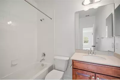 4244 Isle Vista Avenue, Belle Isle, FL 32812 - Photo 45