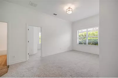 4244 Isle Vista Avenue, Belle Isle, FL 32812 - Photo 53