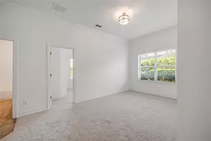 4244 Isle Vista Ave, Belle Isle, FL 32812 - Photo 53
