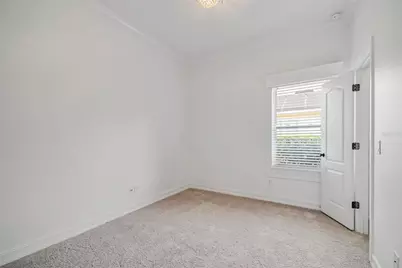 4244 Isle Vista Avenue, Belle Isle, FL 32812 - Photo 51