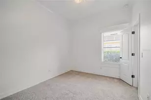 4244 Isle Vista Ave, Belle Isle, FL 32812 - Photo 51