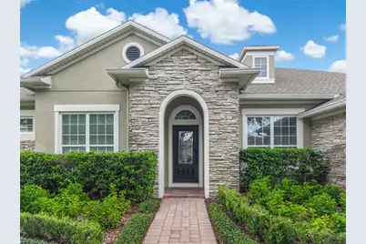 4244 Isle Vista Avenue, Belle Isle, FL 32812 - Photo 5