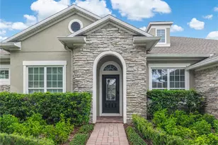 4244 Isle Vista Ave, Belle Isle, FL 32812 - Photo 5