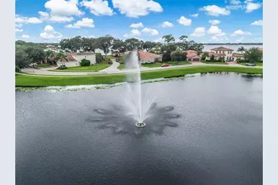 4244 Isle Vista Avenue, Belle Isle, FL 32812 - Photo 15