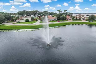4244 Isle Vista Ave, Belle Isle, FL 32812 - Photo 15