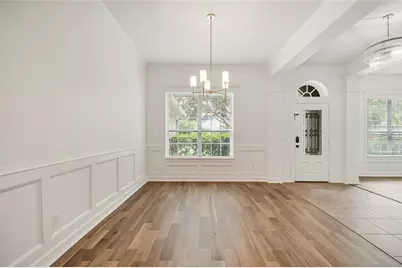 4244 Isle Vista Avenue, Belle Isle, FL 32812 - Photo 19