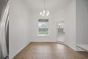 4244 Isle Vista Ave, Belle Isle, FL 32812 - Photo 25