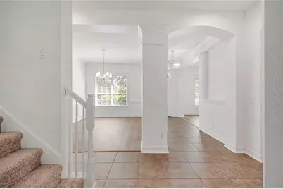 4244 Isle Vista Avenue, Belle Isle, FL 32812 - Photo 29