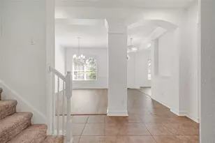 4244 Isle Vista Ave, Belle Isle, FL 32812 - Photo 29