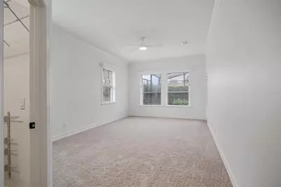 4244 Isle Vista Avenue, Belle Isle, FL 32812 - Photo 69