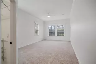 4244 Isle Vista Ave, Belle Isle, FL 32812 - Photo 69