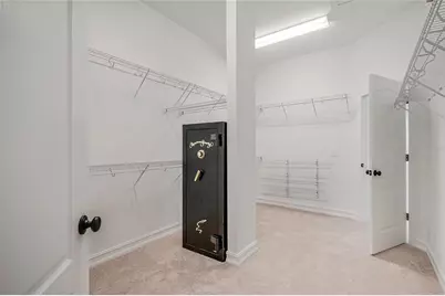 4244 Isle Vista Avenue, Belle Isle, FL 32812 - Photo 73