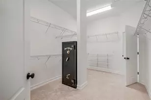 4244 Isle Vista Ave, Belle Isle, FL 32812 - Photo 73