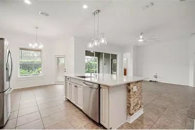 4244 Isle Vista Avenue, Belle Isle, FL 32812 - Photo 65
