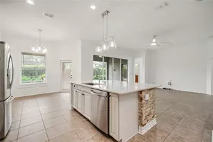 4244 Isle Vista Ave, Belle Isle, FL 32812 - Photo 65