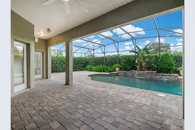 4244 Isle Vista Avenue, Belle Isle, FL 32812 - Photo 77