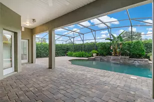 4244 Isle Vista Ave, Belle Isle, FL 32812 - Photo 77