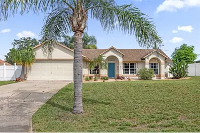 1601 Ross Drive, Deltona, FL 32738 - Photo 33
