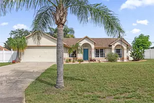 1601 Ross Dr, Deltona, FL 32738 - Photo 33
