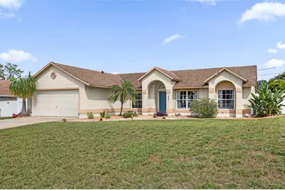 1601 Ross Drive, Deltona, FL 32738 - Photo 29