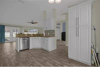 1601 Ross Drive, Deltona, FL 32738 - Photo 5