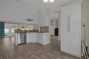 1601 Ross Dr, Deltona, FL 32738 - Photo 5