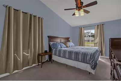 1601 Ross Drive, Deltona, FL 32738 - Photo 13