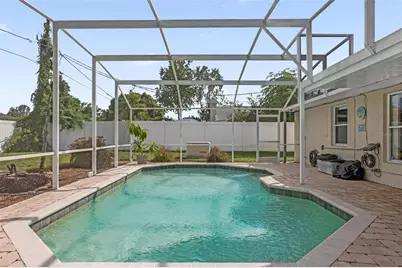 1601 Ross Drive, Deltona, FL 32738 - Photo 23