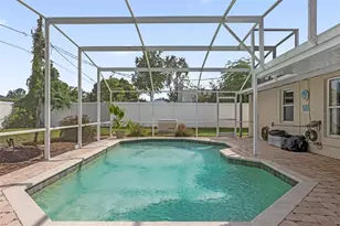 1601 Ross Dr, Deltona, FL 32738 - Photo 23