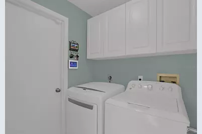 1601 Ross Drive, Deltona, FL 32738 - Photo 21