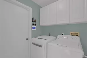 1601 Ross Dr, Deltona, FL 32738 - Photo 21